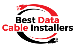 Commercial Data Cable Installers Vancouver BC, Kelowna, BC, Toronto, ON
