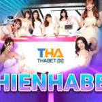 Bet Thiên hạ