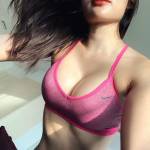 dehradun escorts