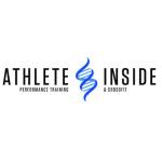 Athlete Inside Performance and CrossFit