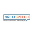 Great Speech