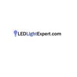 LEDLightExpert com