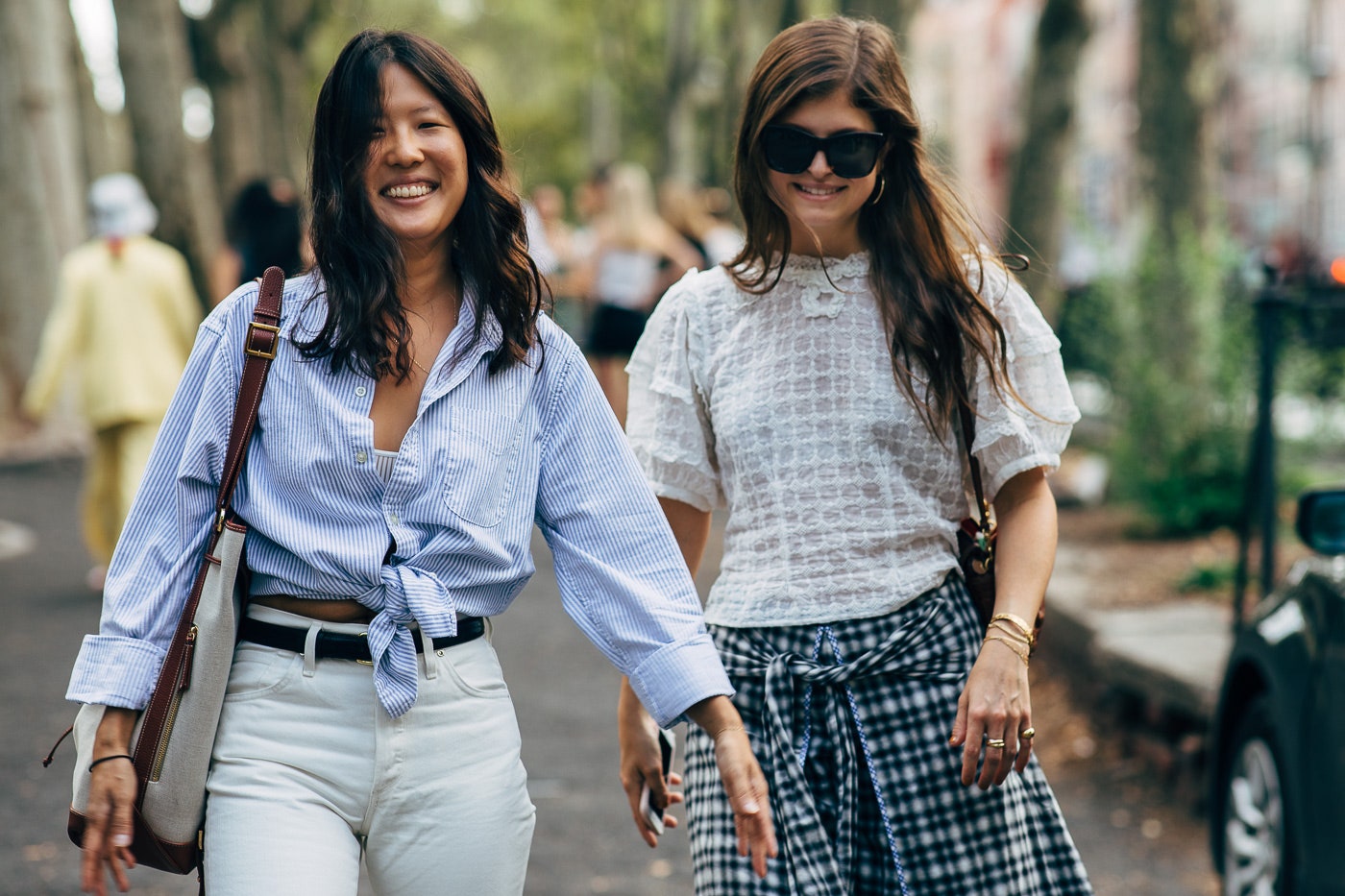 Combo Offers for Women's Dresses You Must Have In Your Wardrobe - Geek Bloggers