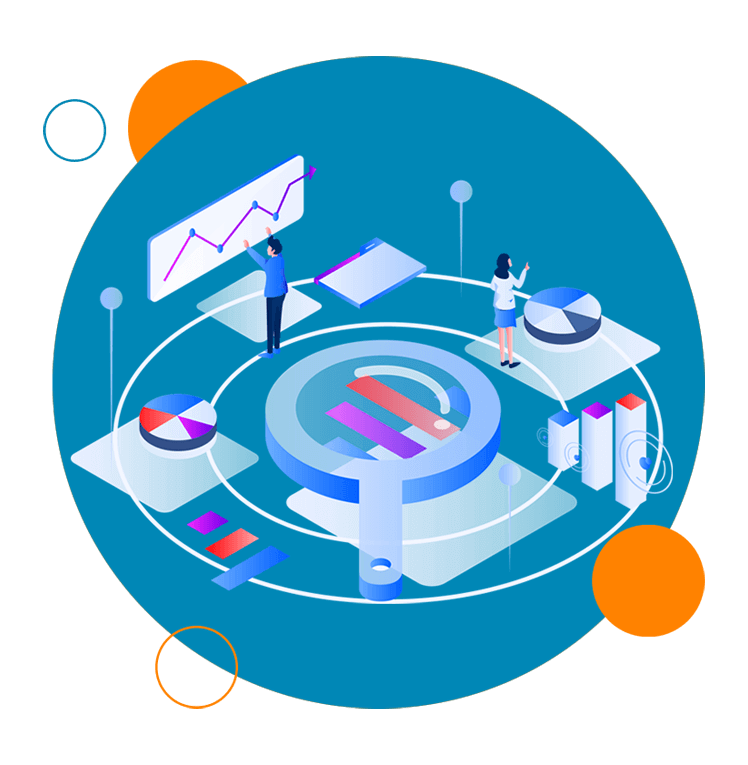Home | EzeeOnline : Take Your Business Online With Ease