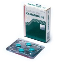 Kamagra Oral Jelly 100mg ( Viagra Jelly Sachets) Uses, Dosage, Reviews