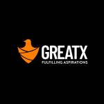 GreatX Token