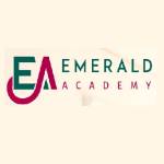 Emerald Academy