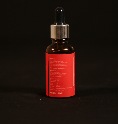 Hair Oil Online Lowest Price- Essential Hair Oil | Nurturing Health