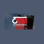 On The Move Transport