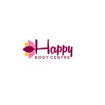 Happy Body Centre Personal Trainer