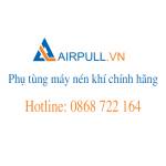 airpull vnvn