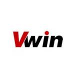vwin win