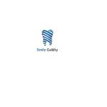Smile Gallery Dental Wellness Centre