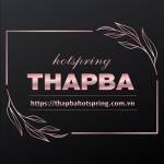 Tháp Bà Hotspring
