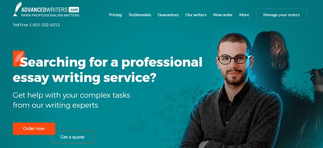 Affordable Papers review: Pros and cons of using the service