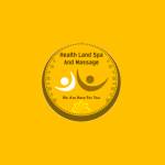 Health Land SPA and Massage
