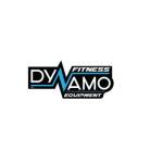 dynamo fitness