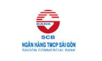 Dịch vụ bảo vệ chuyên nghiệp - Công ty bảo vệ Đất Việt