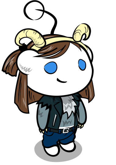 Why Should You Hire Freight Brokerage Companies? : Lgoa24