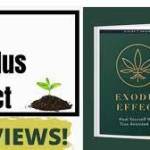 Exodus Effect
