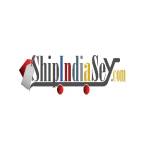 Shipindiasey Shipindiasey