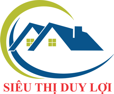 Giàn phơi thông minh Duy Lợi, lưới an toàn, cửa lưới chống muỗi