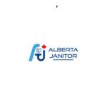 Alberta Janitor