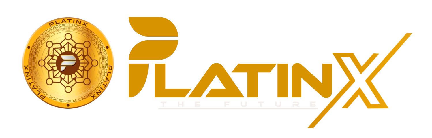 Everything you need to know about Quantitative Trading | PlatinX