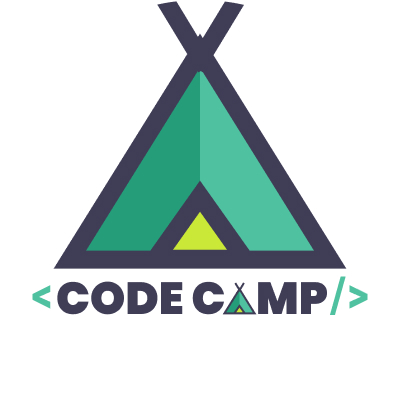 Join Code Camp improve your Skills - The City Classified