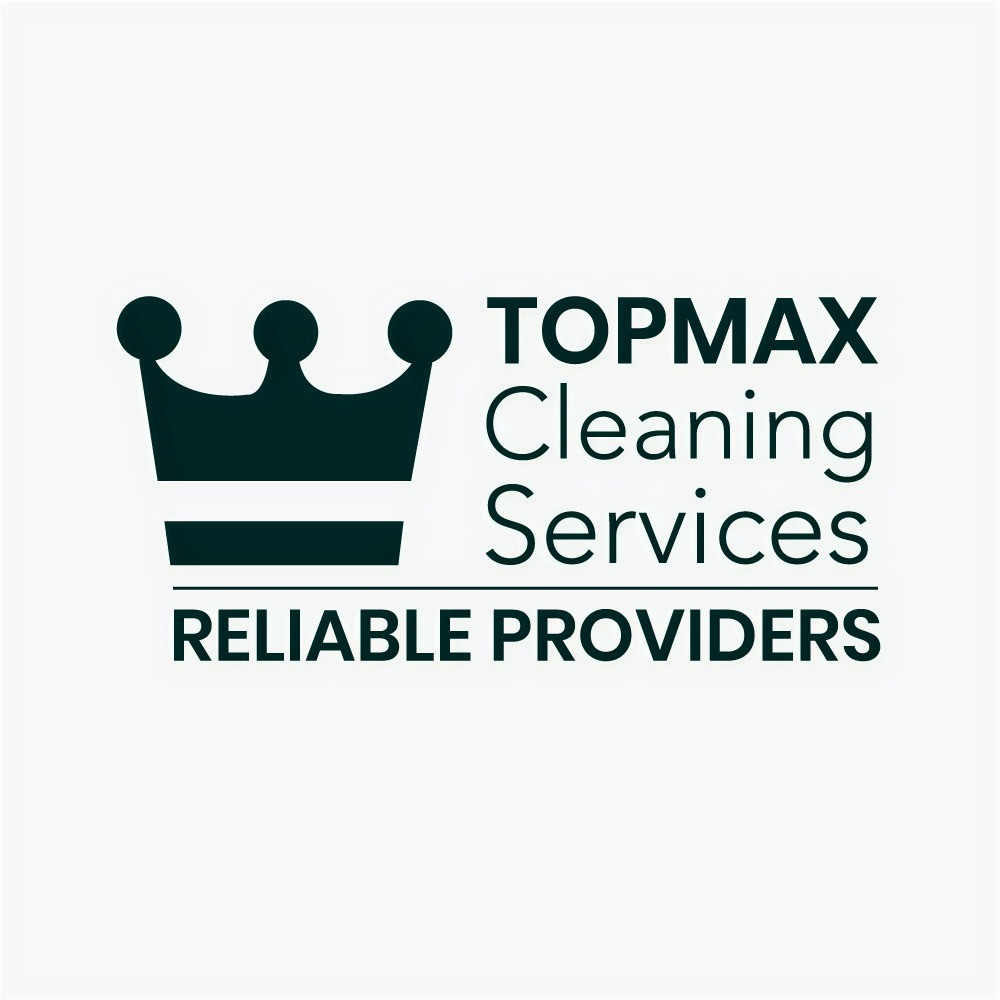 Mississauga Commercial Office Cleaning & Janitorial Services | TOPMAX Cleaning