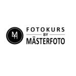 Fotokurs Online