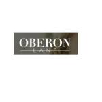 Oberon Lane