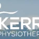 Kerry Physiotherapy