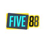 five88 pro