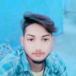 Rahul Jatav