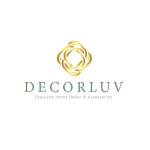 Decorluv Boutique