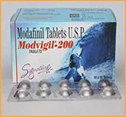Buy Modvigil 200mg online| Get Modvigil with free shipping