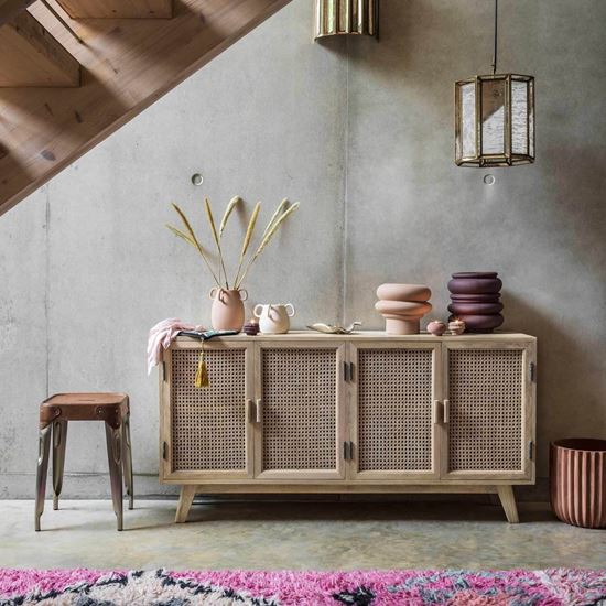 Buy online Alanta sideboard in best price