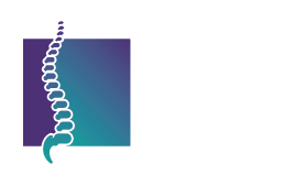 Physiotherpy Clinic | Brampton, ON | Total Health and Sports Performance