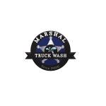 Marshal Truck Wash Truck Wash in Aurora