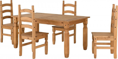 Genius Tricks to Shopping Online Furniture with No Regrets - Local Business Member Article By Low Cost Furniture Direct