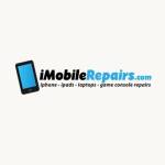 iMobile Repairs