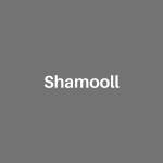 Sha mooll