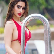 Where to find Genuine High-Class Escorts in Bangalore? | by Rentadolls | Mar, 2022 | Medium