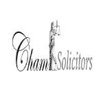 Cham Solicitors