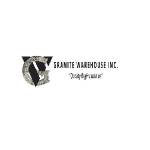 Granite Warehouse Inc Countertops Edmonton