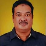 Dr Hasib Phansopkar