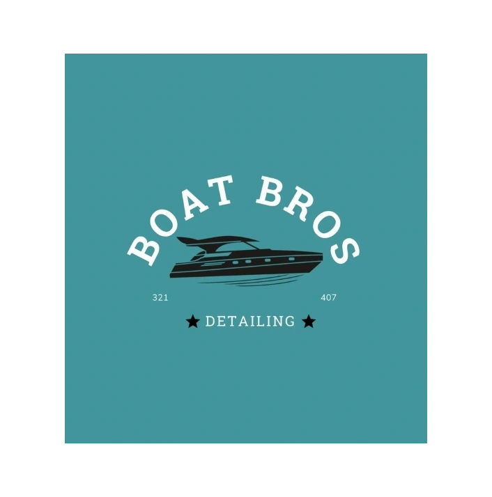 Jet Ski Detailing, Boat Washing and Waxing Service Oviedo, Seminole County | Boat Bros