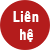 Lắp Mái Hiên Mái Xếp Chí Phát