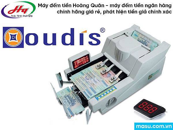 máy đếm tiền - Male - Viet Nam » Dailygram ... The Business Network